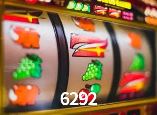 A Emoção da Loteria na 6292: Uma Chance de Mudança de Vida