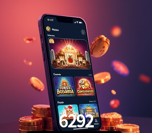 Programa de Fidelidade VIP - 7 Níveis de Recompensas Exclusivas