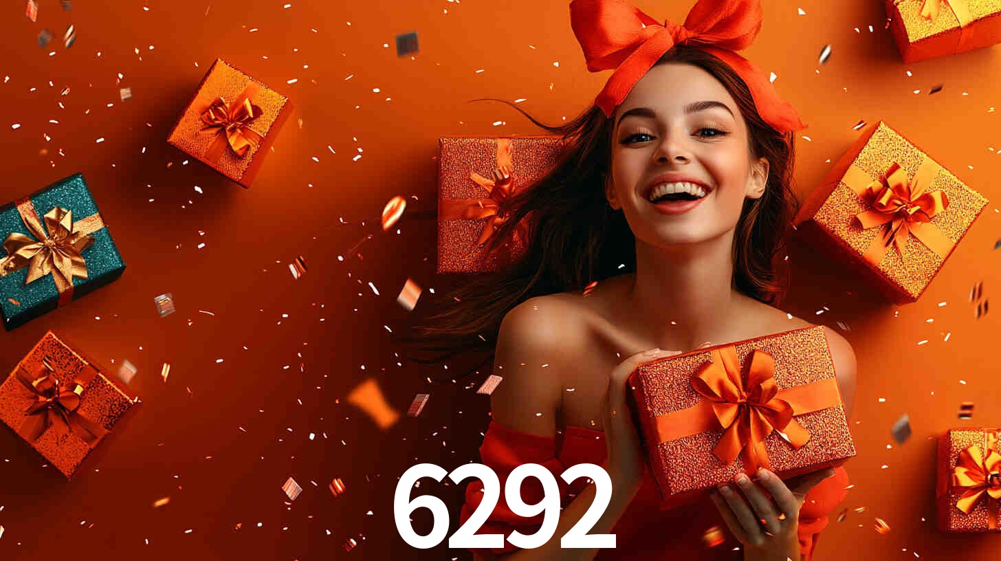 Promoções Semanais e Códigos Promocionais 6292