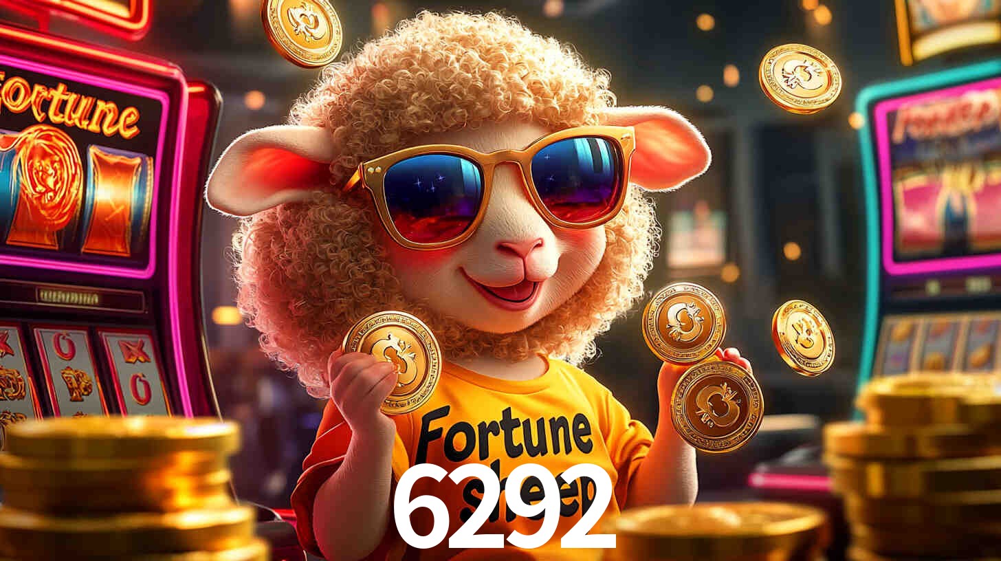 Como Jogar Fortune Tiger no 6292