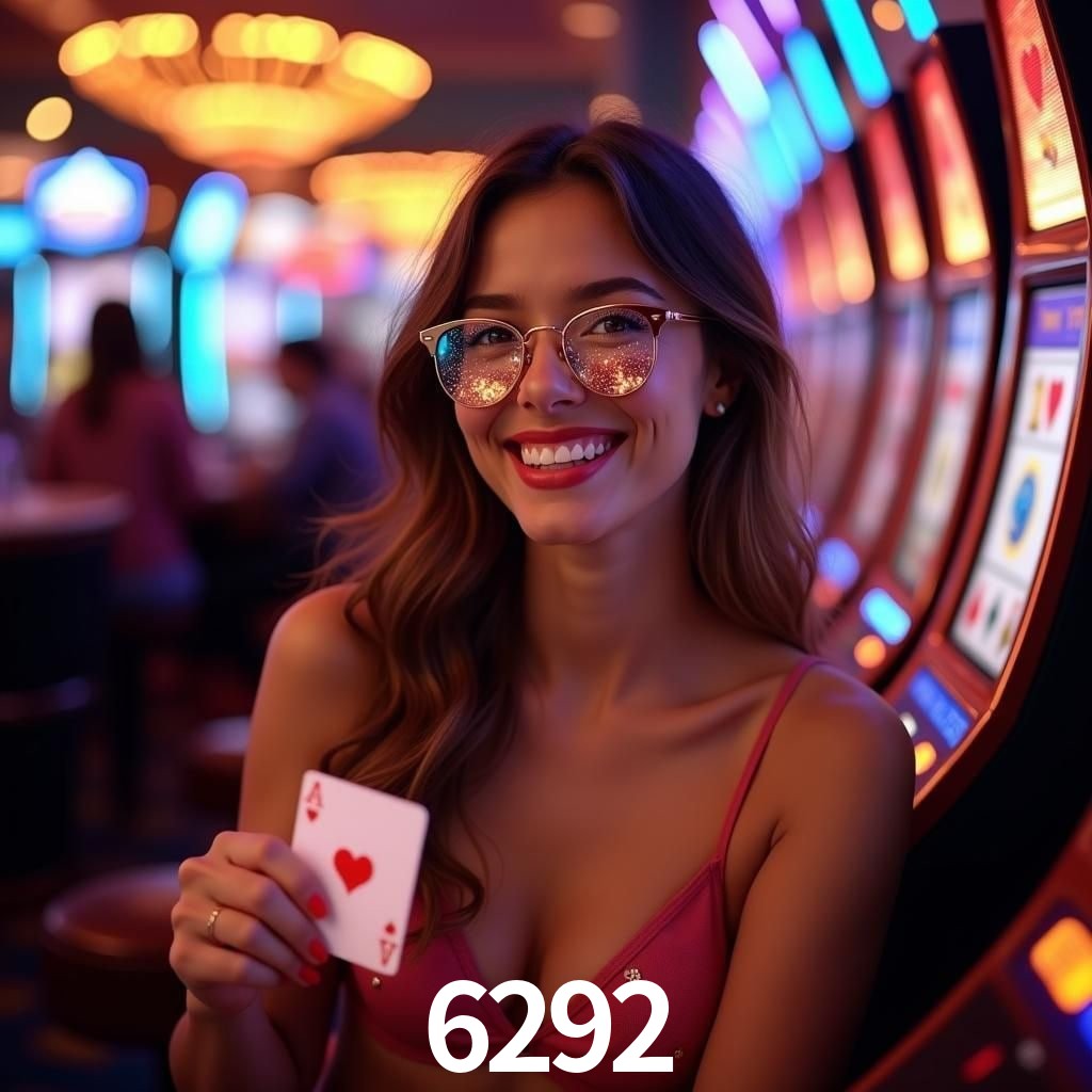 Basketball Betting 6292