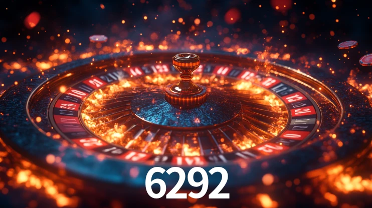 6292 bet