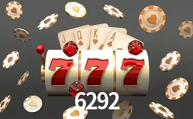 Descubra a Magia dos Jogos de Arcade no 6292