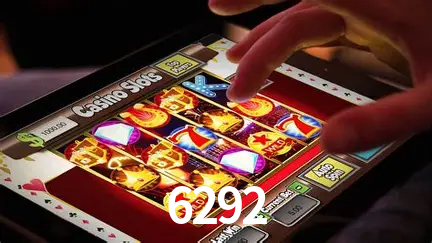 Desvendando o Mundo dos Jogos Virtuais na 6292