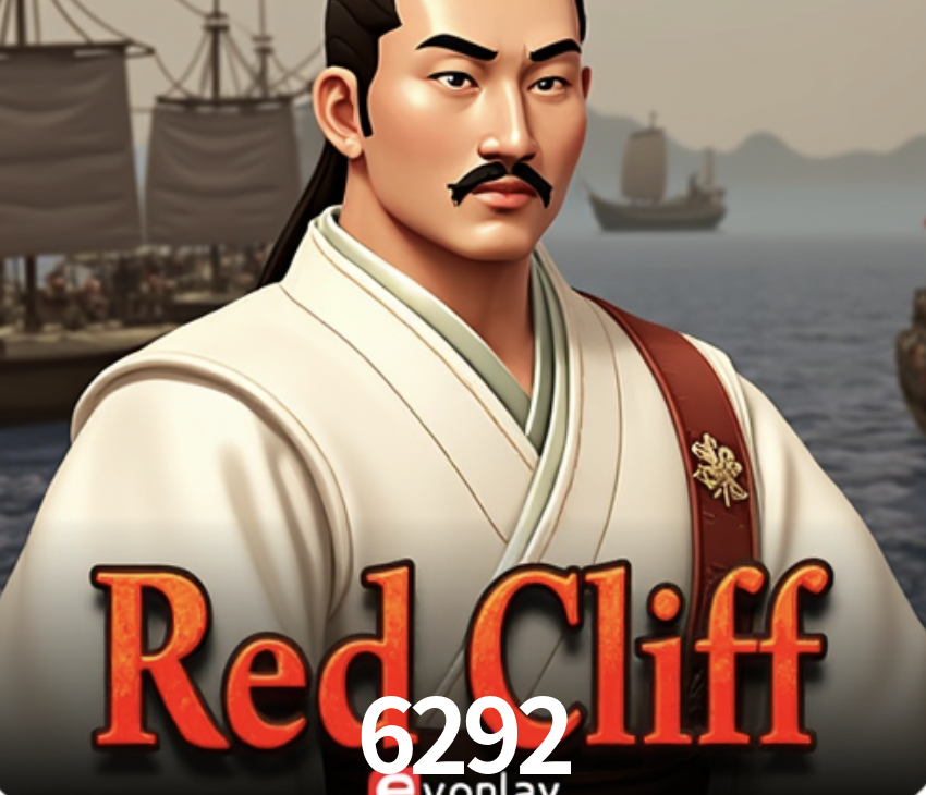 Account Benefits 6292