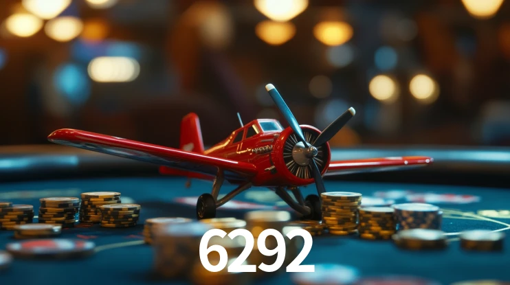 Game Statistics 6292