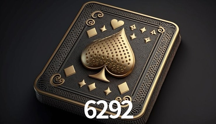 Avaliações dos Jogadores 6292