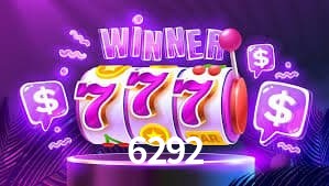 Tennis Betting 6292