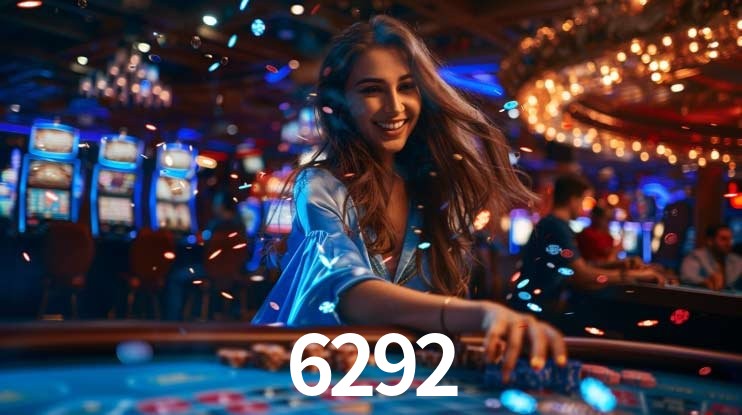 Sports Statistics 6292
